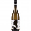 Weissburgunder 2023 - Glatzer