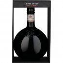 The Globe - Taylor’s Port