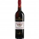 Vermouth La Copa Rojo - González Byass