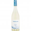 Vermentino Toscana IGT 2024 - Santa Cristina
