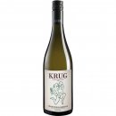 Chardonnay Reserve 2024 - Krug