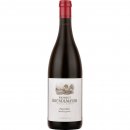 Pinot Noir 2021 - Bründlmayer