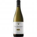 Clos Ancestral Blanco 2025 - Miguel Torres