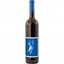 Dornfelder Cabernet Jura - Proppe