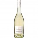 Weissburgunder 2024 - Lergenmüller