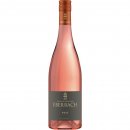 Staatsweinkellerei Eberbach Rosé 2023