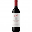 Max Shiraz Cabernet 2022 - Penfolds