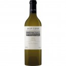 Vinya Gigi Chardonnay 2024 - Jean Leon