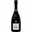 Bollinger B16 2016 - Champagne Bollinger