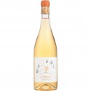 Chateau Roubine Corail 2022