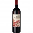 Château Bélair-Monange 2021