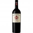 Château La Mondotte 2021