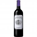 Château La Conseillante 2021