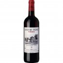 Château Plince 2021