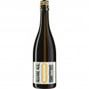 Kolonne Null Cuvée Blanc Prickelnd - KOLONNE NULL