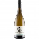 MP Pinot Gris alkoholfrei - Markus Pfaffmann