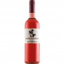 Rosé alkoholfrei MP - Markus Pfaffmann