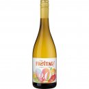 Free your Freitag! Alkoholfrei 0 0 %