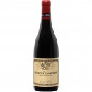 Gevrey-Chambertin 2023 - Louis Jadot
