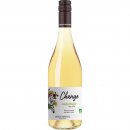 Change Chardonnay 2024