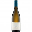 Grauburgunder 2024 - Weedenborn