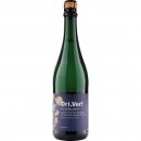 Driver Sparkling Alkoholfrei - Dr. Hinkel