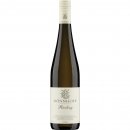 Dönnhoff Riesling trocken 2024
