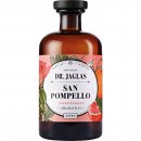 San Pompello 0,5l - Dr. Jaglas