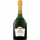 Comtes de Champagne Blanc de Blancs 2014 - Champagne Taittinger