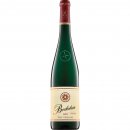 Riesling Bockstein GG 2023 - Van Volxem