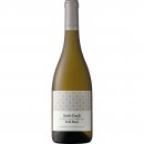 The Field Blend 2024 - Stark-Condé