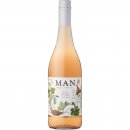 Hanekraai Rosé 2025 - MAN Family Wines