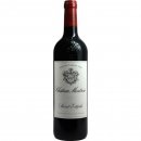 Château Montrose 2022