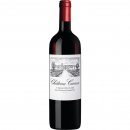 Château Canon 2022