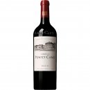 Château Pontet-Canet 2022