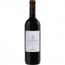 Pèppoli Chianti Classico DOCG 2024