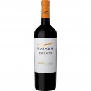 Estate Malbec 2022 - Kaiken Wines