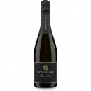 Pinot Brut 2020 - Dönnhoff
