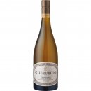 Chardonnay Clonal Selection 2023 - Larry Cherubino