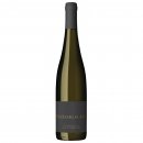 Westhofener Chardonnay 2022 - Dreissigacker