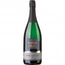 Josef Spreitzer Riesling Sekt Brut 2022 Magnum