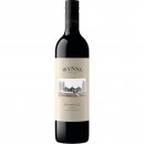 Wynvale Shiraz 2024 - Wynns Coonawarra Estate