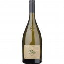 Vorberg Pinot Bianco DOC Riserva 2023 - Terlan