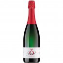Riesling Sekt brut - von Othegraven