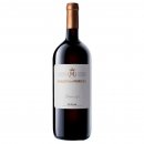 Marqués de Murrieta Rioja Reserva 2021 3l