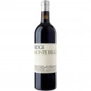 Ridge Monte Bello 2022 - Ridge Vineyards