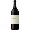 Barbaresco DOCG 2022 - Prunotto