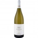 Fiano di Bocca di Lupo Puglia IGT 2024