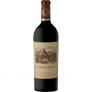Anthonij Rupert Main Blend 2017