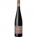 Nußdorfer Kirchenstück Riesling 2023 - Markus Pfaffmann